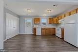219 Brown Street - Photo 7