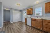 219 Brown Street - Photo 8