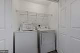 219 Brown Street - Photo 9