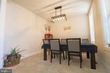 405 Chestnut Way - Photo 10