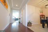 405 Chestnut Way - Photo 12