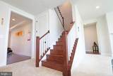 405 Chestnut Way - Photo 14