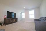405 Chestnut Way - Photo 16