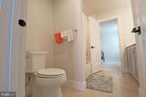 405 Chestnut Way - Photo 19