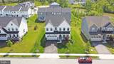 405 Chestnut Way - Photo 2