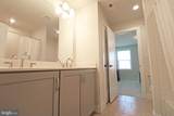 405 Chestnut Way - Photo 20