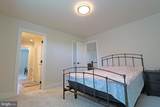 405 Chestnut Way - Photo 22