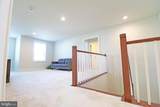 405 Chestnut Way - Photo 23
