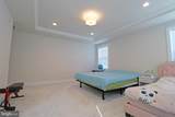 405 Chestnut Way - Photo 25