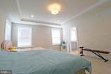 405 Chestnut Way - Photo 26