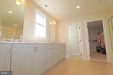 405 Chestnut Way - Photo 28