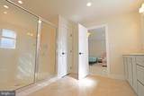 405 Chestnut Way - Photo 29