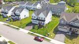 405 Chestnut Way - Photo 3
