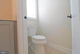 405 Chestnut Way - Photo 30