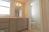 405 Chestnut Way - Photo 31