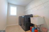 405 Chestnut Way - Photo 32