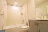 405 Chestnut Way - Photo 33