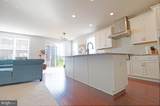 405 Chestnut Way - Photo 35
