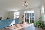 405 Chestnut Way - Photo 36