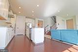 405 Chestnut Way - Photo 37