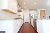 405 Chestnut Way - Photo 38