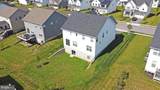 405 Chestnut Way - Photo 4