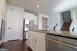 405 Chestnut Way - Photo 40
