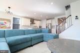 405 Chestnut Way - Photo 41