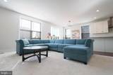 405 Chestnut Way - Photo 42