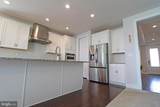 405 Chestnut Way - Photo 43
