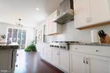 405 Chestnut Way - Photo 44