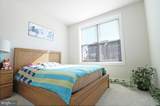 405 Chestnut Way - Photo 46
