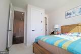 405 Chestnut Way - Photo 47