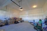 405 Chestnut Way - Photo 49