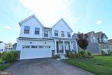 405 Chestnut Way - Photo 5
