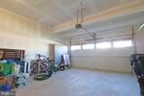 405 Chestnut Way - Photo 50