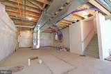 405 Chestnut Way - Photo 51