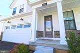 405 Chestnut Way - Photo 6
