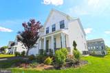 405 Chestnut Way - Photo 9