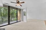 503 Armistead Street - Photo 10