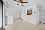 503 Armistead Street - Photo 11