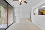 503 Armistead Street - Photo 12