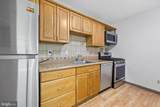 503 Armistead Street - Photo 13