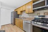 503 Armistead Street - Photo 14