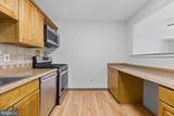 503 Armistead Street - Photo 15