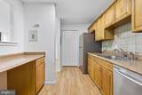 503 Armistead Street - Photo 16