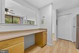 503 Armistead Street - Photo 17