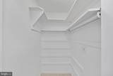 503 Armistead Street - Photo 18