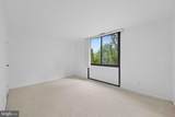 503 Armistead Street - Photo 19