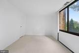 503 Armistead Street - Photo 20